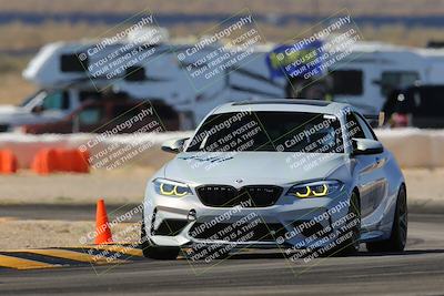 media/Apr-05-2025-PCA San Diego (Sat) [[2977f3371d]]/4-Yellow Group/Session 2 (Turn 2)/